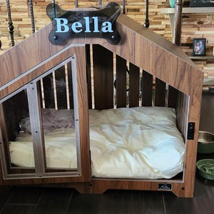 Neil added a photo of their purchase