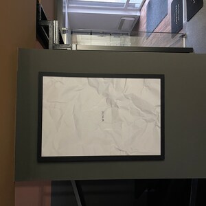 Alex ha añadido una foto de su compra