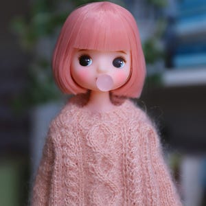 RoseMela - Etsy 日本