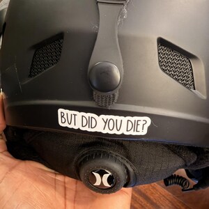 Jean-Philippe added a photo of their purchase