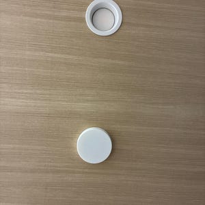 山田佑 ha añadido una foto de su compra