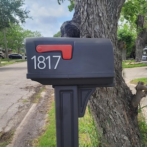 Jennifer added a photo of their purchase
