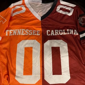 Anthony added a photo of their purchase