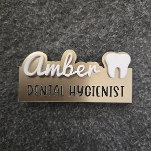 Amber added a photo of their purchase