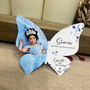Lizette added a photo of their purchase