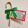 Grinch Pills Printable Treat Bag Topper Christmas Candy Bag Topper ...