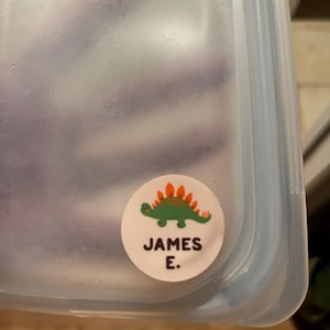 Jane added a photo of their purchase