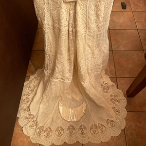 Jenna added a photo of their purchase