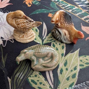 Allison added a photo of their purchase