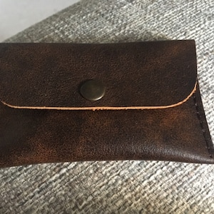 Becky ha añadido una foto de su compra