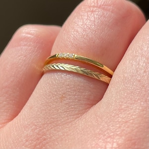 Emily added a photo of their purchase