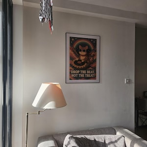 Jonny added a photo of their purchase