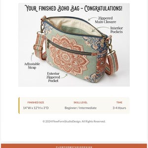 Teresa added a photo of their purchase