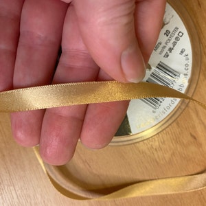 Sarah added a photo of their purchase