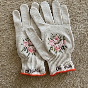 Mae added a photo of their purchase