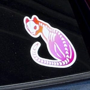 Laurie added a photo of their purchase