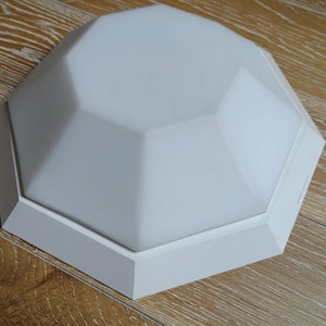 Piotr added a photo of their purchase