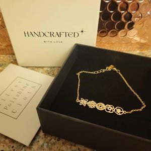 Brandie added a photo of their purchase
