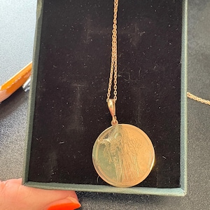 Nancy ha añadido una foto de su compra