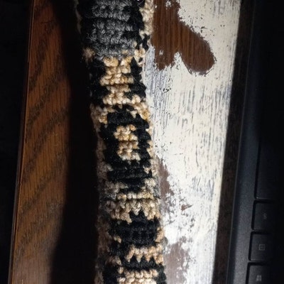 Ball Python Amigurumi Crochet Pattern, Betty the Realistic Plush Snake ...