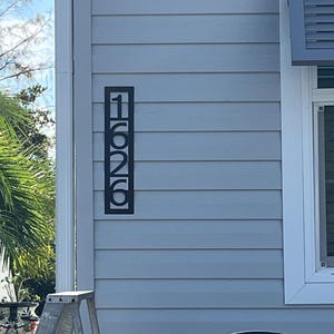 Charity added a photo of their purchase