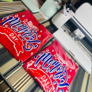 Cuenta inactiva ha añadido una foto de su compra