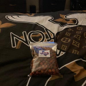 Shevon added a photo of their purchase