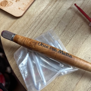 Udo さんが購入した商品の写真を追加しました
