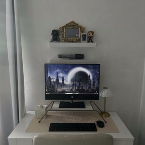 Nelly ha añadido una foto de su compra