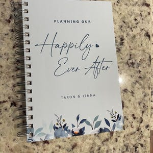 Judi added a photo of their purchase
