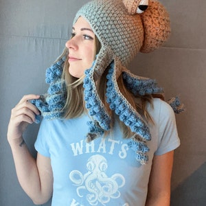 Angela heeft een foto van zijn/haar aankoop toegevoegd