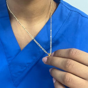 Hanady added a photo of their purchase