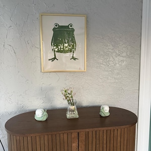 Caitlin added a photo of their purchase