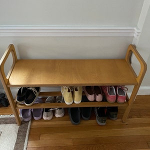 Rachael added a photo of their purchase