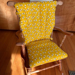 Debra added a photo of their purchase