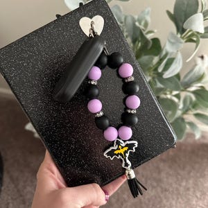 Marah added a photo of their purchase