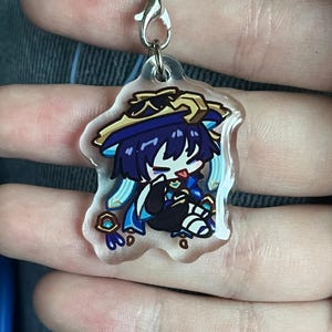 Shadowcat added a photo of their purchase