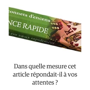 Gene a ajouté une photo de son achat