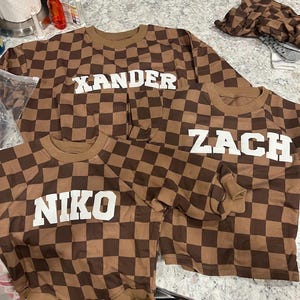 Kasey added a photo of their purchase