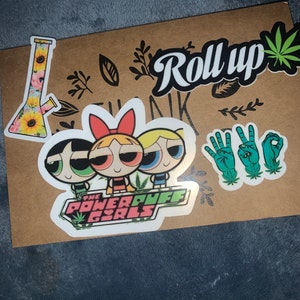 babyy added a photo of their purchase