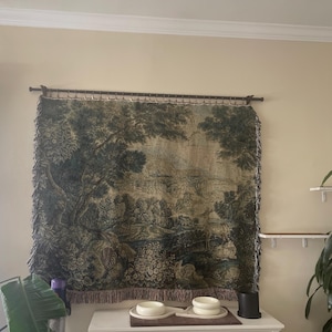 Elayne added a photo of their purchase