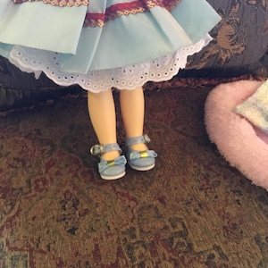 Susan added a photo of their purchase
