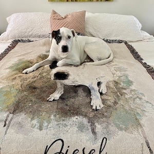 Rhea added a photo of their purchase