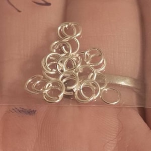 Jesse added a photo of their purchase
