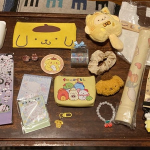 sylviasux added a photo of their purchase
