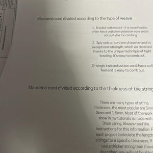 Kathy heeft een foto van zijn/haar aankoop toegevoegd