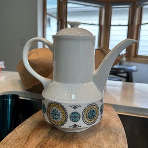 Cheryl added a photo of their purchase