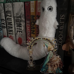 Mel added a photo of their purchase