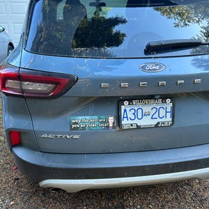 sara added a photo of their purchase