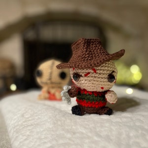 Sherry a ajouté une photo de son achat